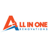 All In One Renovations