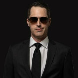 Craig Johnston Realtor® - Coquitlam & Port Moody Realtor