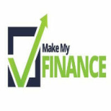Mortgage Broker in Balcatta