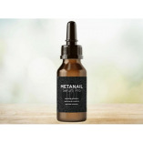 MetaNail Serum pro canada