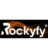 Rockyfy.com