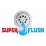 Super Flush Heating and Plumbing