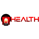 HealthRescue Partners