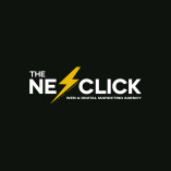 The Nexclick | Digital Marketing Agency