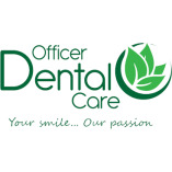 officerdentalcare