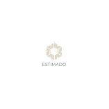 ESTIMADO