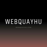 webquayhu