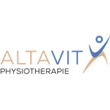Physiotherapie ALTAVIT GmbH