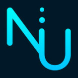 Nu Dentistry | Houston