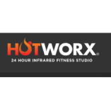 HOTWORX - Flower Mound, TX (South)