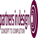 Partners in Design Dorset Limited