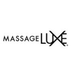 MassageLuXe Wilmington