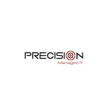 Precision Managed IT