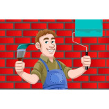 Painting service