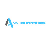 VA4 Dog Trainers