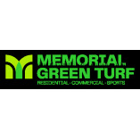 Memorial Green Turf