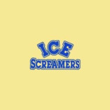 Ice Screamers