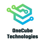 OneCubeTechnologies