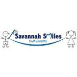 Savannah Smiles Youth Dentistry