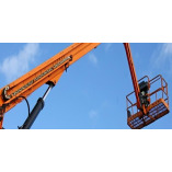 Truck Mounted Cherry Picker Hire LTD