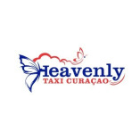 Heavenly Taxi Curacao