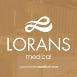 lorans medical