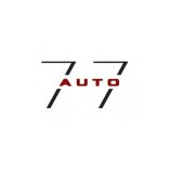 77 Auto Group LLC