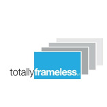 Totally Frameless Pty Ltd