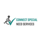 Connect Special Need Services
