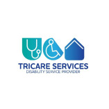 Tricare Services