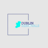 Dublin Removals