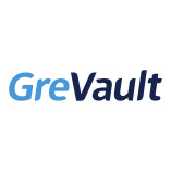 Grevault