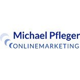 Michael Pfleger - Onlinemarketing