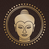 Sunan Thai Massage Spa logo