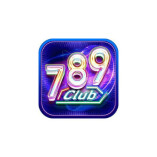 game-doi-thuong-789-club