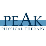 Peak Physical Therapy