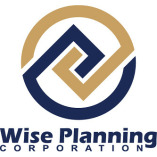 Wise Planning Corp. 嘉信财富管理