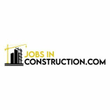 Jobs In Construction LLC