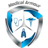 MedicalArmour