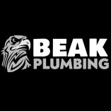 Beak Plumbing Inc