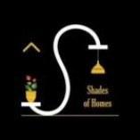 shadesofhomes