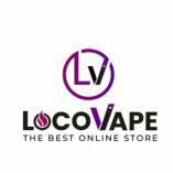 Locovape