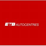 ETB Autocentres Bridgend