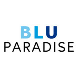 bluparadise