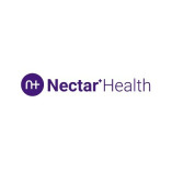 NectarPlus.Health | Online Doctor Consultation & Hospital Booking in Delhi, India