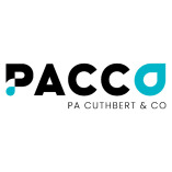 PA CUTHBERT & CO PTY LTD