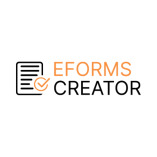 eFormscreator