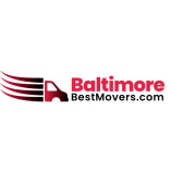 Baltimore Best Movers | MD Moving Companies