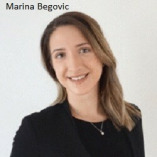 Marina Begovic