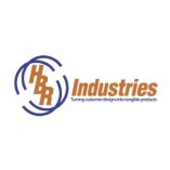 HBR Industries